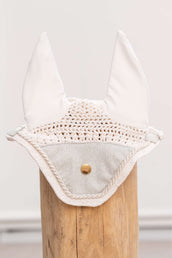 HB Oornetje Spring Zilver