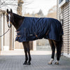 HORKA Outdoordeken Dime 600D 200g Blauw