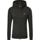 Covalliero Vest Anniversary Graphite