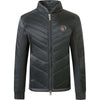 Covalliero Jack Anniversary Combi Heren Graphite
