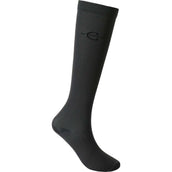 Covalliero Sokken Anniversary Compression Graphite