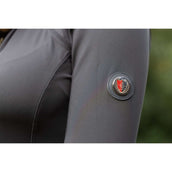 Covalliero Jack Anniversary Active Graphite