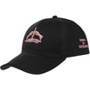 Veredus Pet Logo Light Pink