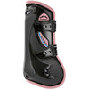 Veredus Peesbeschermers Olympus Vento Front Light Pink