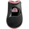 Veredus Strijklappen Olympus Vento Rear Light Pink