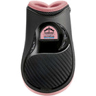 Veredus Strijklappen Olympus Vento Rear Light Pink