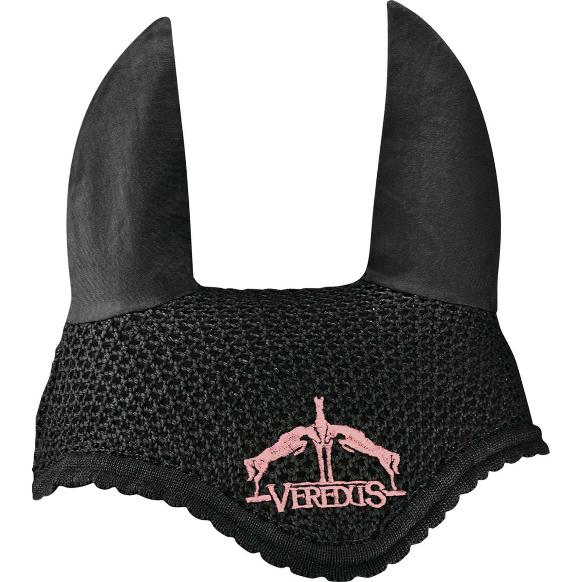 Veredus Oornetje Light Pink