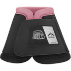 Veredus Springschoenen Safety Bell Light Light Pink
