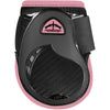 Veredus Strijklappen Young Jump Vento Light Pink