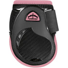 Veredus Strijklappen Young Jump Vento Light Pink