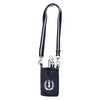 Imperial Riding Beloningstasje IRHFree Ride Navy