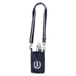 Imperial Riding Beloningstasje IRHFree Ride Navy