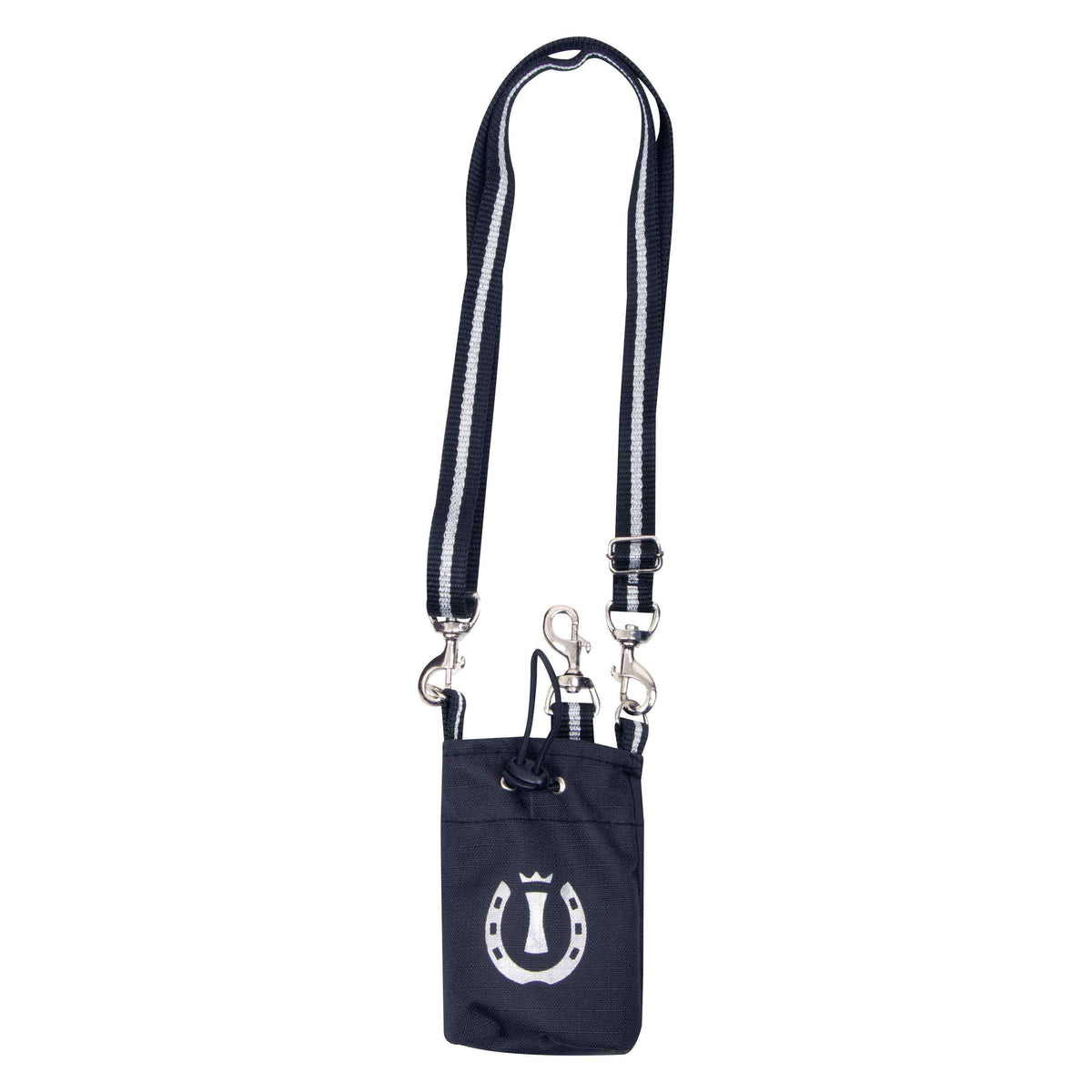 Imperial Riding Beloningstasje IRHFree Ride Navy