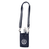 Imperial Riding Beloningstasje IRHFree Ride Navy