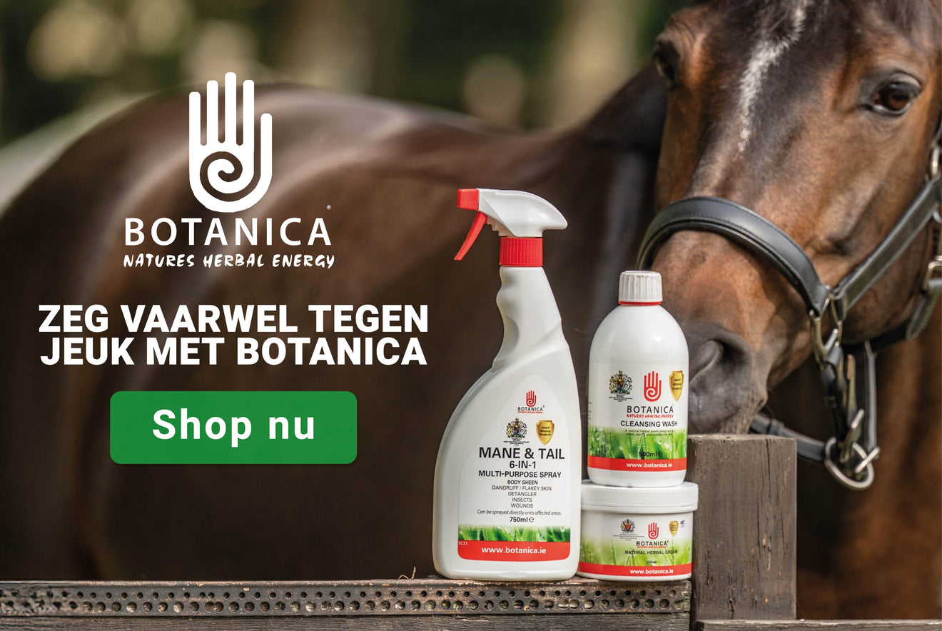 Botanica