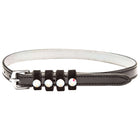 Imperial Riding Sporenriempjes IRHPardouz Black/Black Hologram