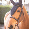 Paddock Oornetje Long Soundless Navy