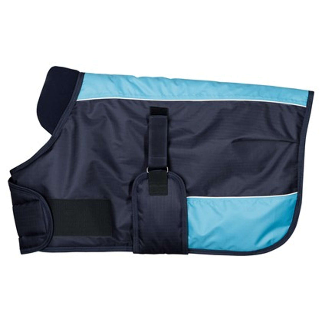 Harry's Horse Veulendeken TwoTone Navy