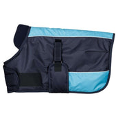 Harry's Horse Veulendeken TwoTone Navy