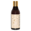Imperial Riding Olie IRHEquine Empire Jasmine