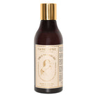 Imperial Riding Olie IRHEquine Empire Jasmine