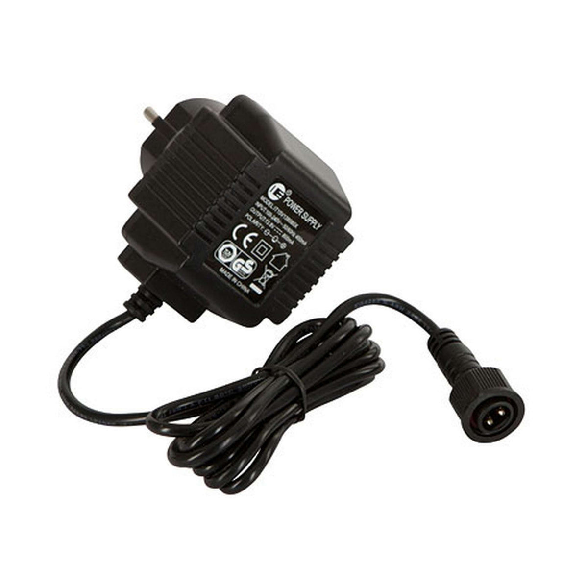 Ako All-Weather Adapter voor 230V