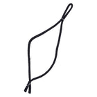 Imperial Riding Neckrope IRHFree Ride Zwart