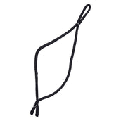 Imperial Riding Neckrope IRHFree Ride Zwart