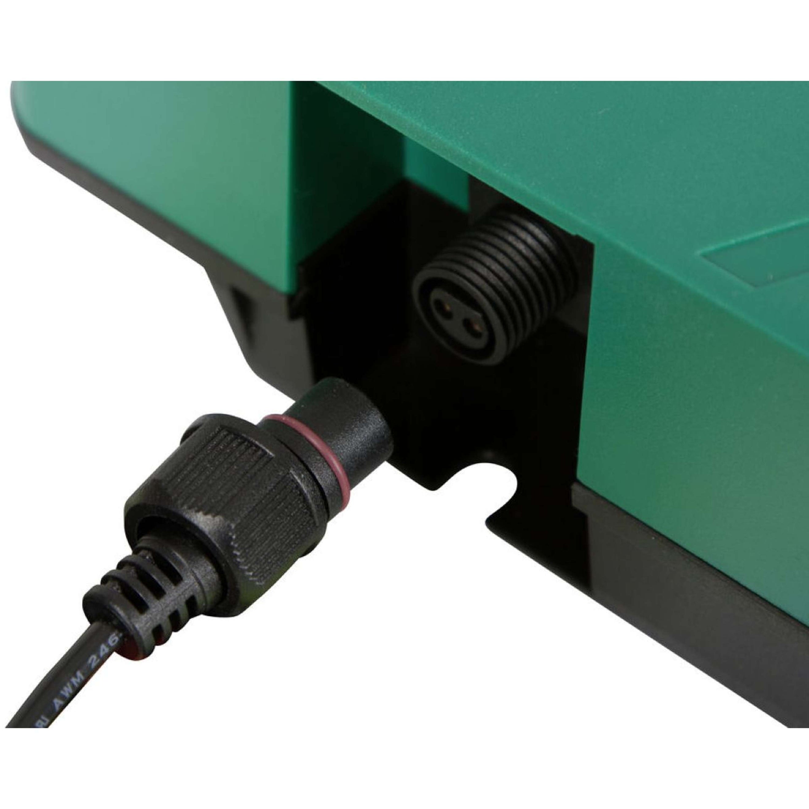 Ako Power A 2000 12V Ako Power A 2000 12V