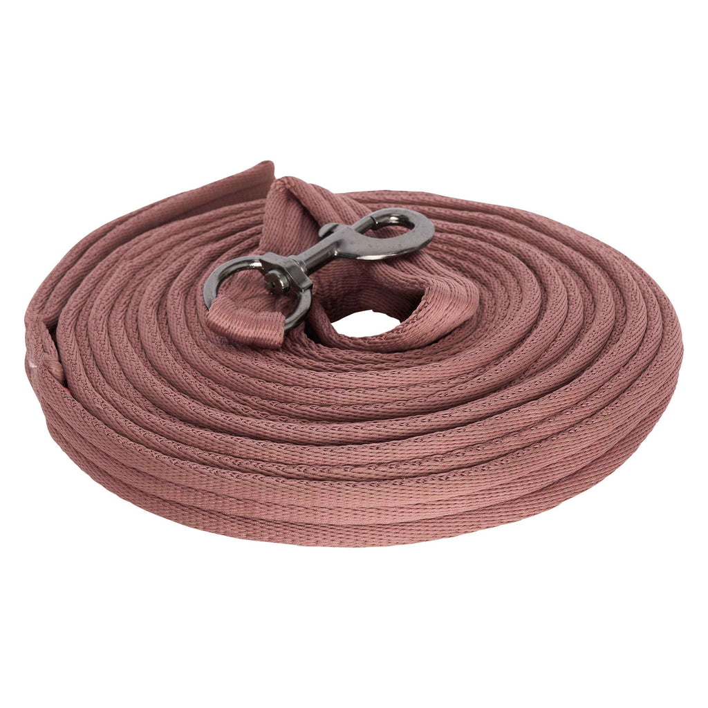 Imperial Riding Longeerlijn IRH Rosy