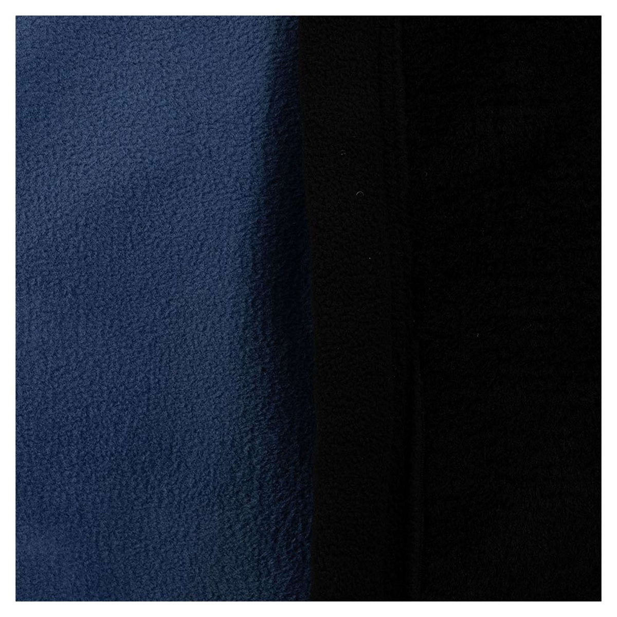 BR Uitrijdeken CLX Kort Moonlight Blue