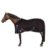 Harry's Horse Thor 0 Gram + Fleece Zwart