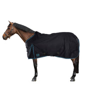 Harry's Horse Deken Thor 200g Ebony