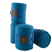 BR Bandages Event Fleece Caribbean