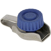 Kerbl Connector Premium RVS