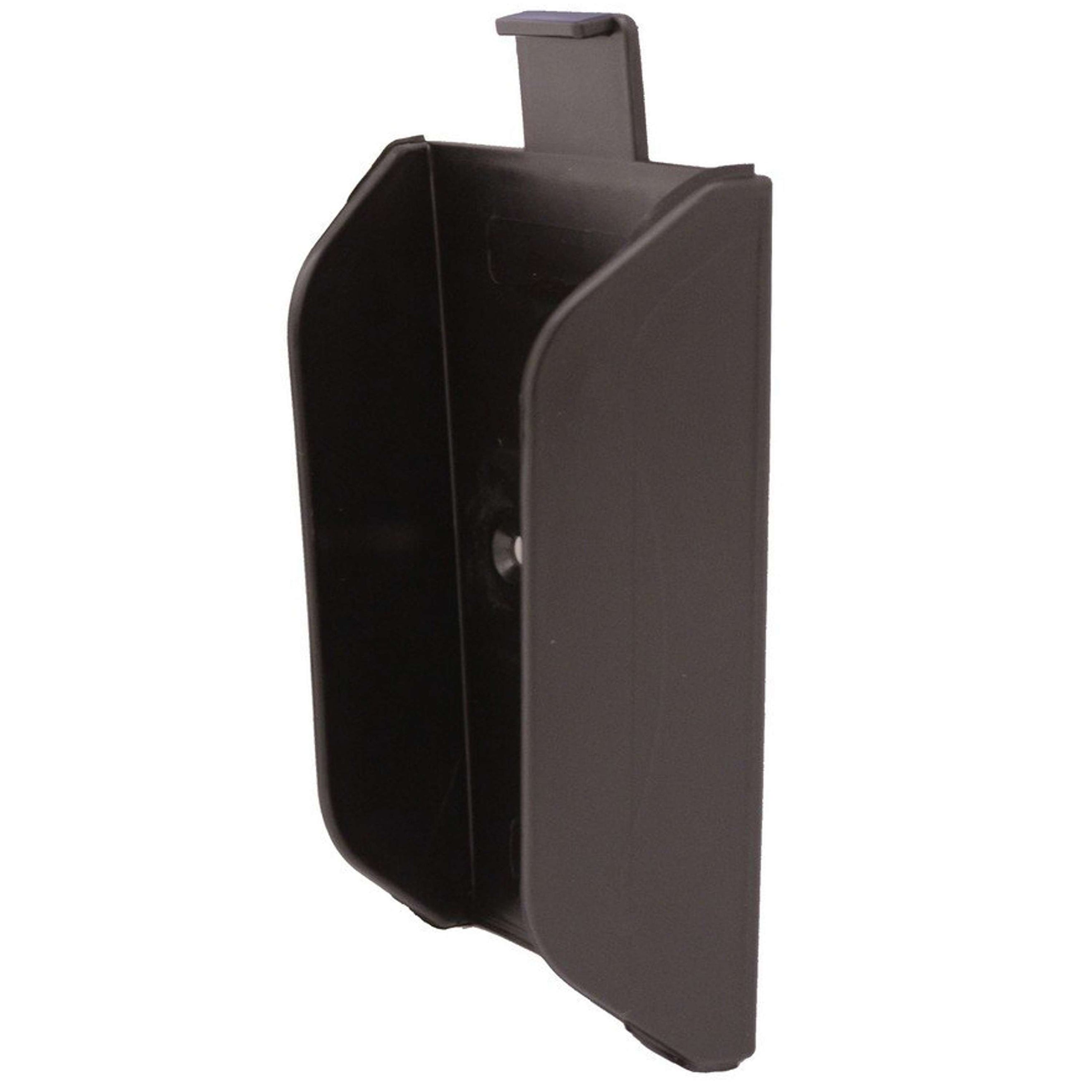 Excellent Liksteenhouder Inschuif Excellent Liksteenhouder Inschuif