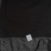 Premiere Regendeken All Year 600D 0g Fleece met Hals Dress Blue