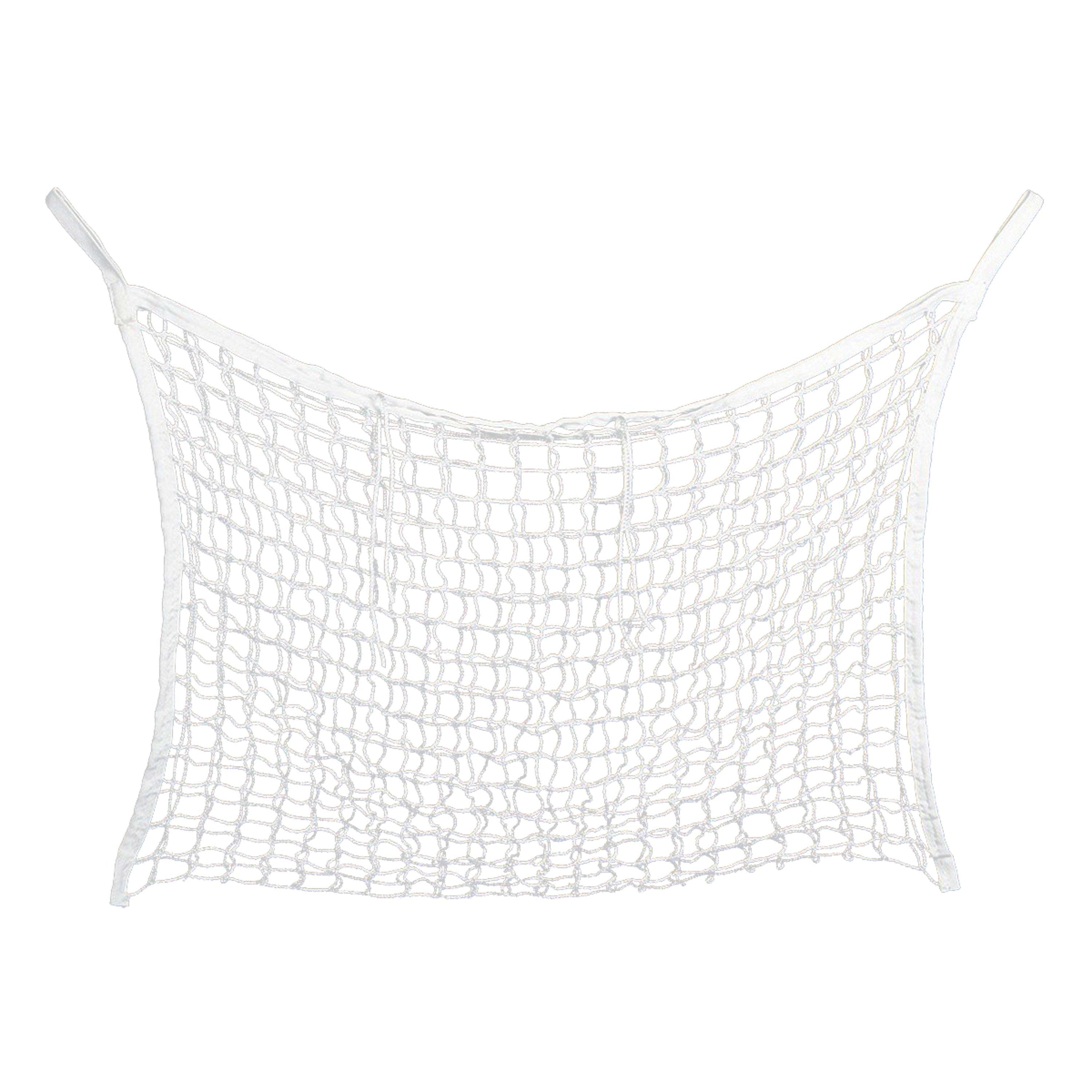Kerbl Hooi Net Wit