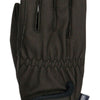 Harry's Horse Rijhandschoenen TopGrip Zwart