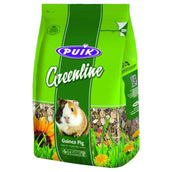 Puik Greenline Cavia