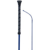 Shires Dressuurzweep Rubber Grip Navy