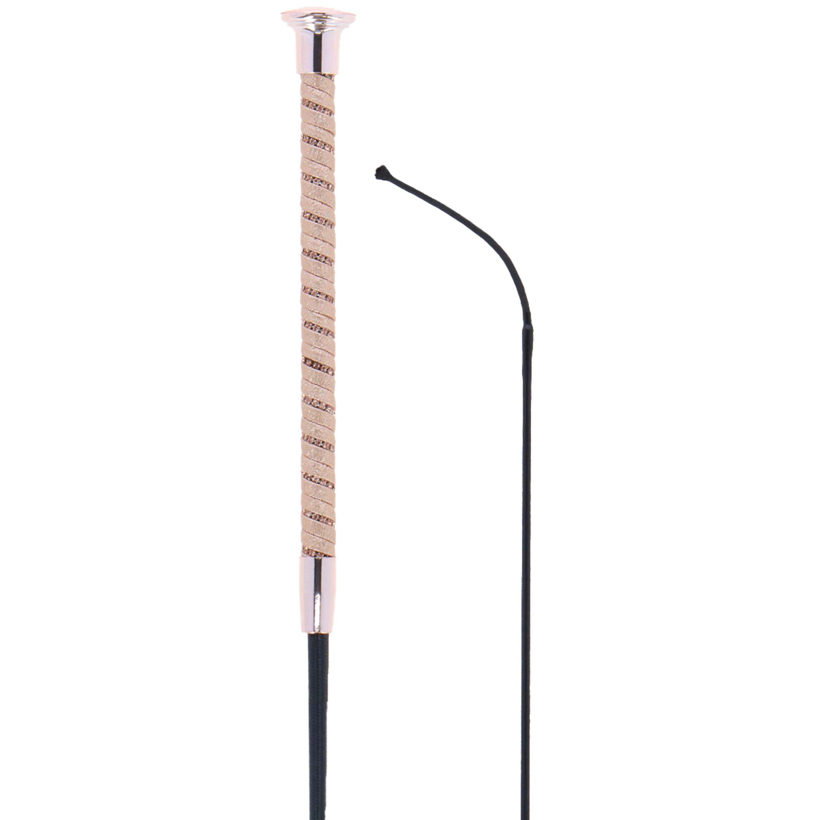 Harry's Horse Dressuurzweep Precious Goud Harry's Horse Dressuurzweep Precious Goud