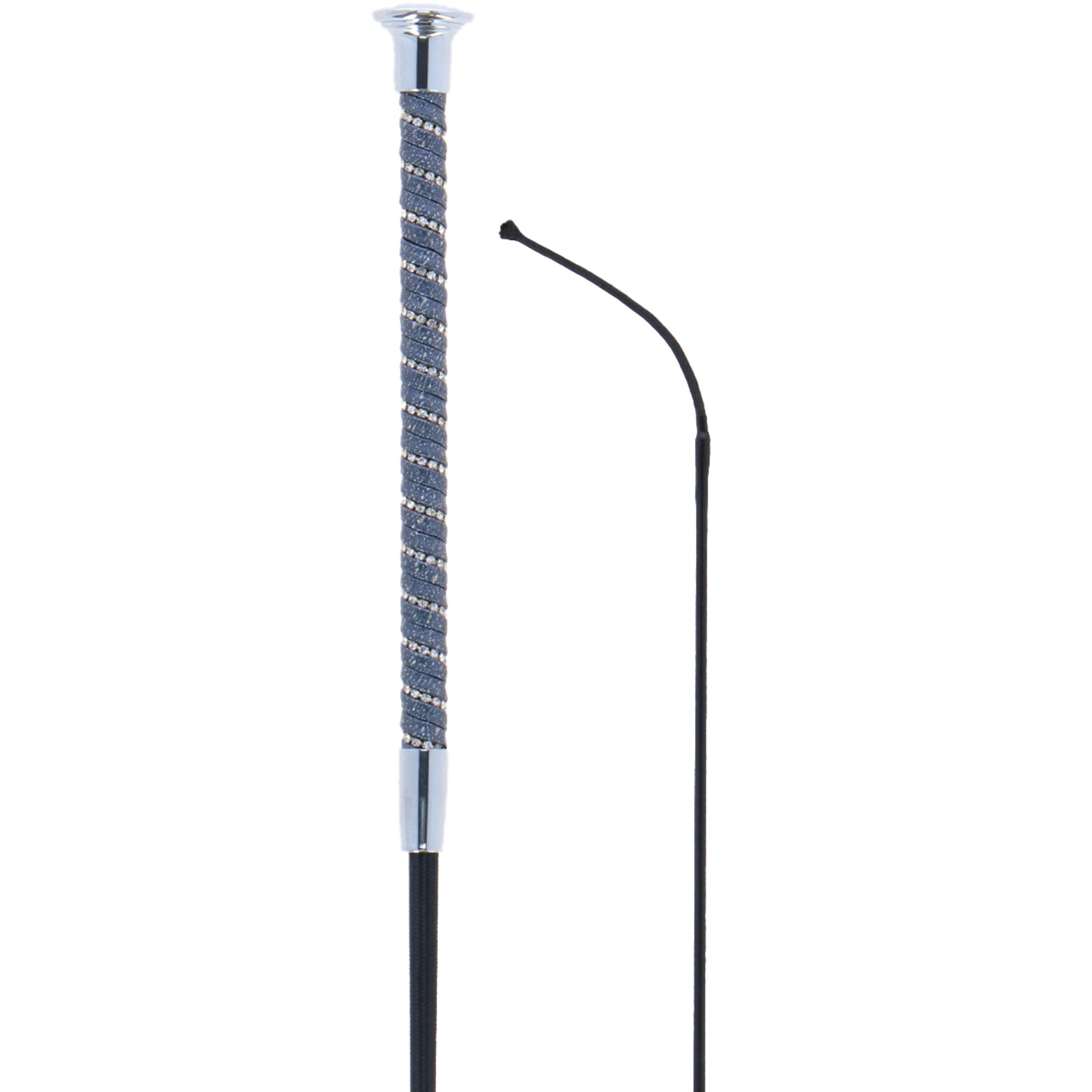 Harry's Horse Dressuurzweep Precious Navy Harry's Horse Dressuurzweep Precious Navy