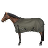 HORKA Outdoordeken Dime 600D 200g Dark Olijf
