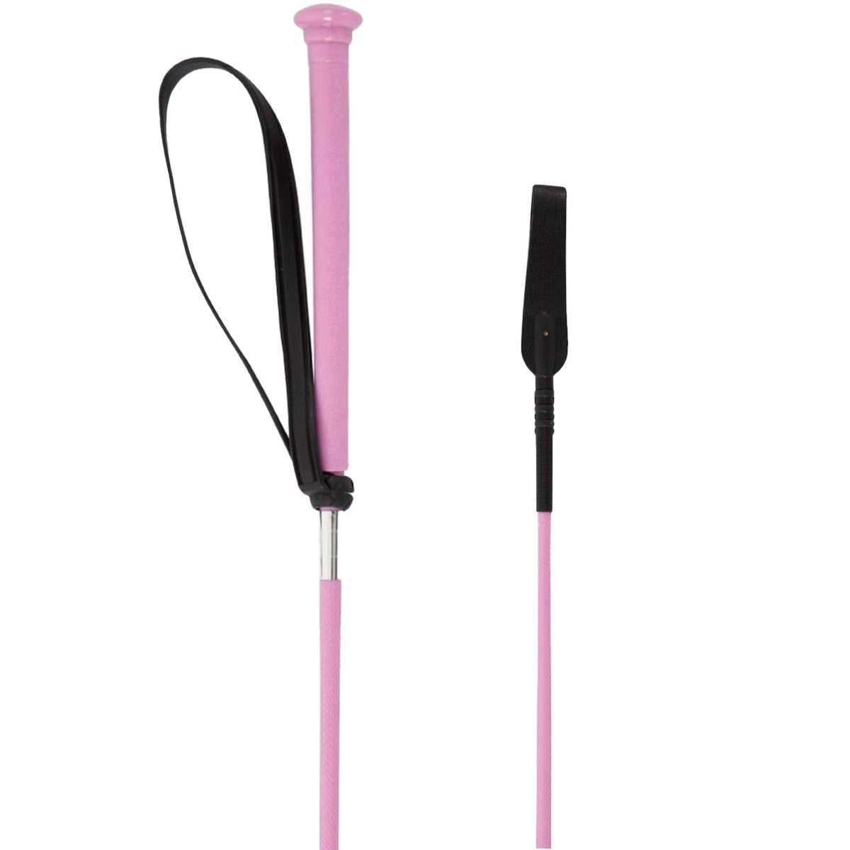 Premiere Rijzweep Basic Handlus VE3 Pink