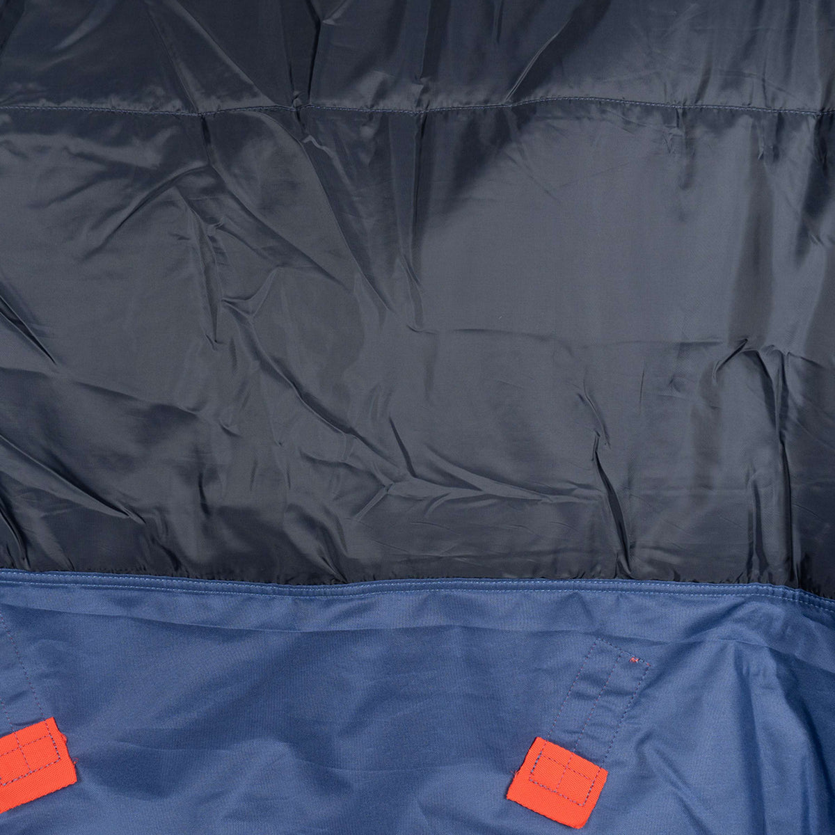 Mio Turnout Lite 0g Dark Blue/Red