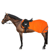 Weatherbeeta Exercise Sheet 300D Reflective Orange