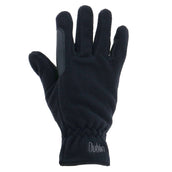 Dublin Rijhandschoenen Polar Fleece Navy