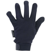 Dublin Rijhandschoenen Thinsulate Winter Track Navy