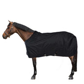 Eskadron Turnout Rug Gamma 840D Meshlining Zwart